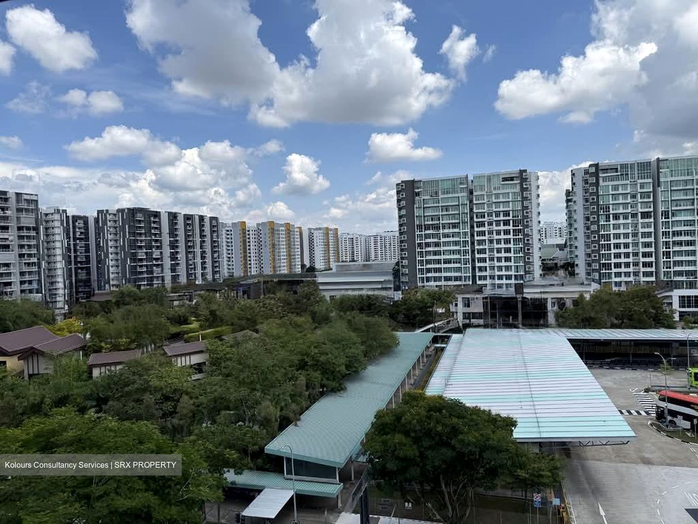 Blk 240 Compassvale Plains (Sengkang), HDB 4 Rooms #547528251